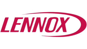 Lennox-logo