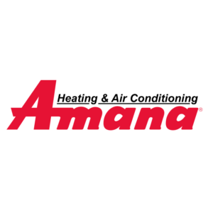 amana-vector-logo