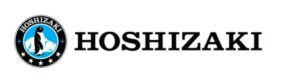 HOSHIZAKI