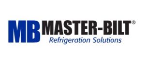 MASTER Refrigeration