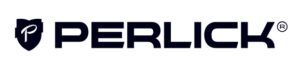 PERLICK