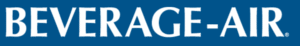 Beverage-Air