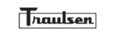 TRAULSEN